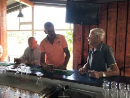 Memories Kees Ledderhof